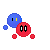 :iconlex-n-karu: