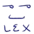 :iconlex-n-karu: