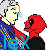 :iconlex-n-karu:
