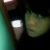 :iconlex-princeton: