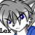 :iconlex-prower: