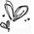 :iconlex-puff:
