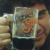 :iconlex-s: