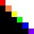 :iconlex-stone: