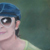 :iconlex-the-dark: