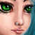:iconlex11g: