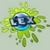 :iconlex2193: