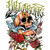 :iconlex2332: