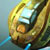 :iconlex44:
