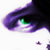 :iconlex69: