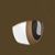 :iconlex8764: