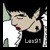 :iconlex91: