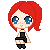 :iconlexa-scarlet:
