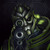 :iconlexa3228: