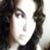 :iconlexa91:
