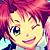 :iconlexababexx8: