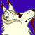 lexablaze :iconlexablaze: