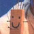 :iconlexaen: