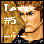:iconlexaeus33: