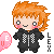 :iconlexaeussilent5: