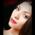 :iconlexafina: