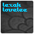 :iconLexahLovelee: