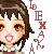 :iconlexaka: