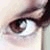 :iconlexakitz: