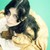 :iconlexalan:
