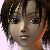 :iconlexalex: