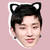 :iconlexallrose: