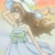 :iconlexamoxie: