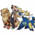 :iconlexampharos: