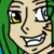 Lexandera :iconlexandera: