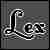 :iconlexandra13: