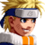 :iconlexane78: