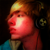:iconlexanimus: