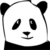 :iconlexanpanda: