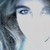 :iconlexanw: