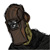 :iconlexar-zenith: