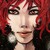 :iconlexarhi: