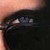 :iconlexasdarkscythe: