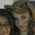 :iconlexaswallow: