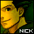 :iconlexath: