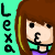 :iconlexatrexa: