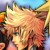:iconlexaus2: