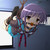 :iconlexavas: