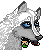:iconlexay: