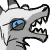 :iconlexay: