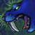:iconlexblue: